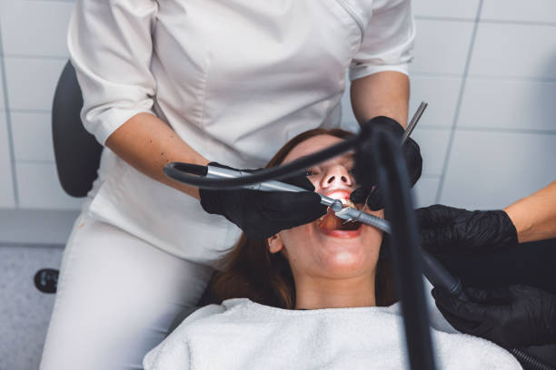 Best Emergency Treatment for Oral Infections in Fennimore, WI